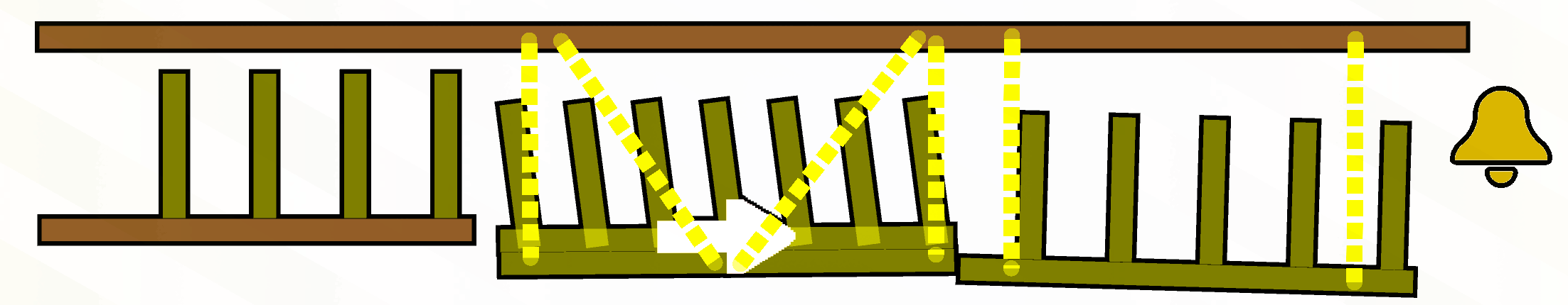 Image shaper rect