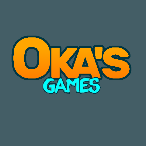 OkasGames.png.png