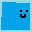 Player.png