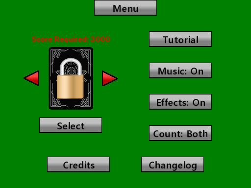HandSolitaire_BvTjVPcrIg.png