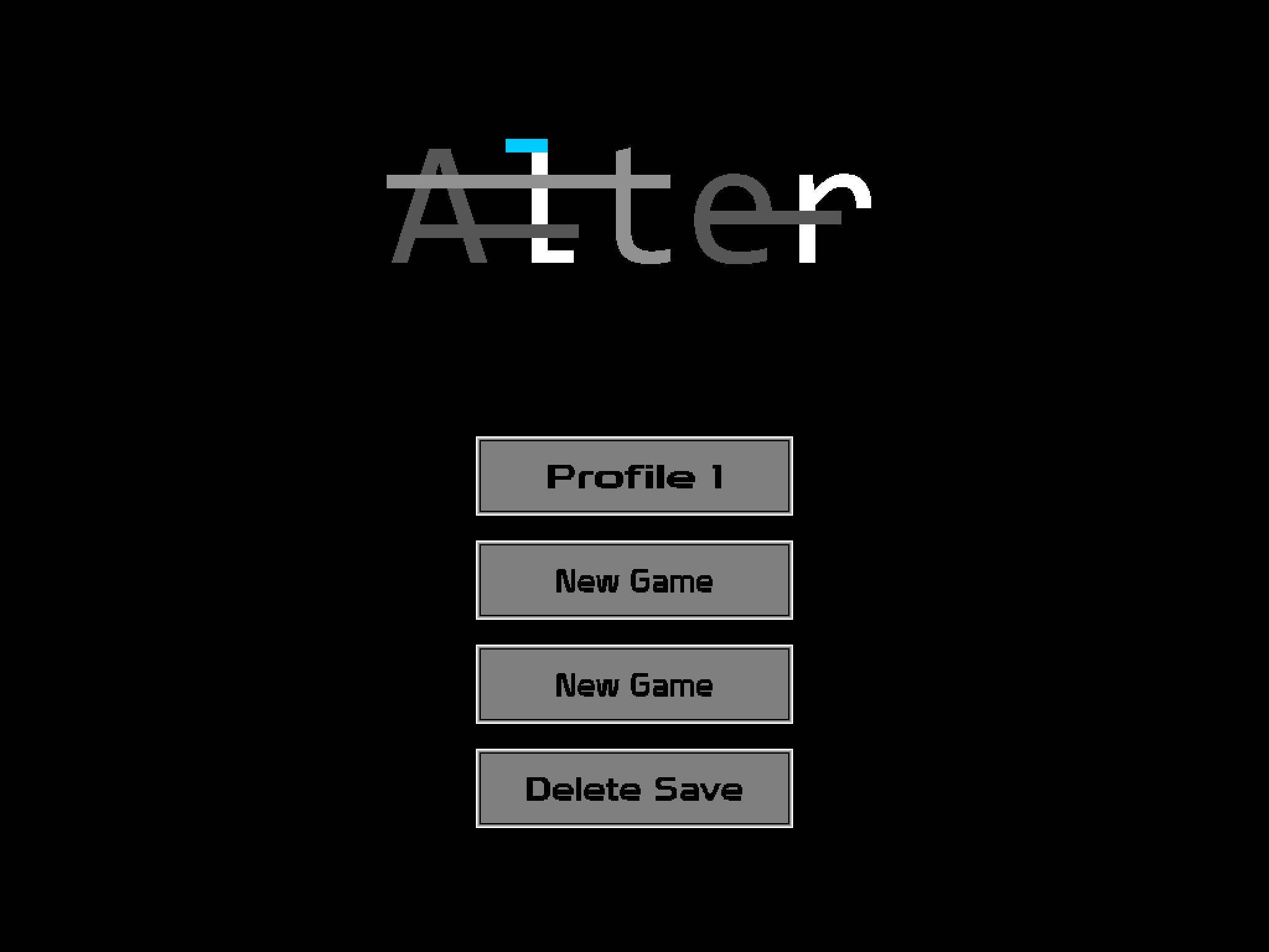 GameEngine_3FEWIvSvM5.png