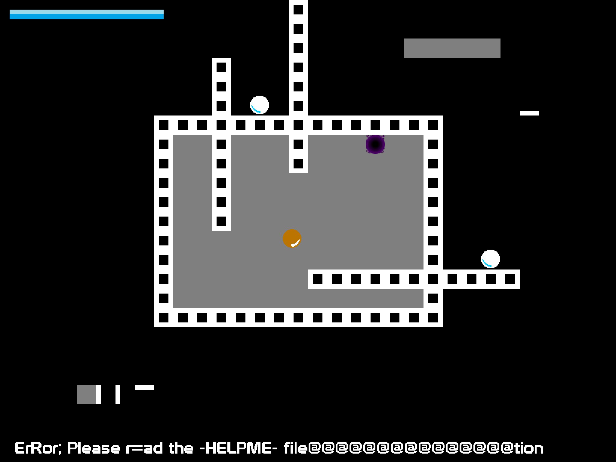 GameEngine_FFk5HHMhnY.png
