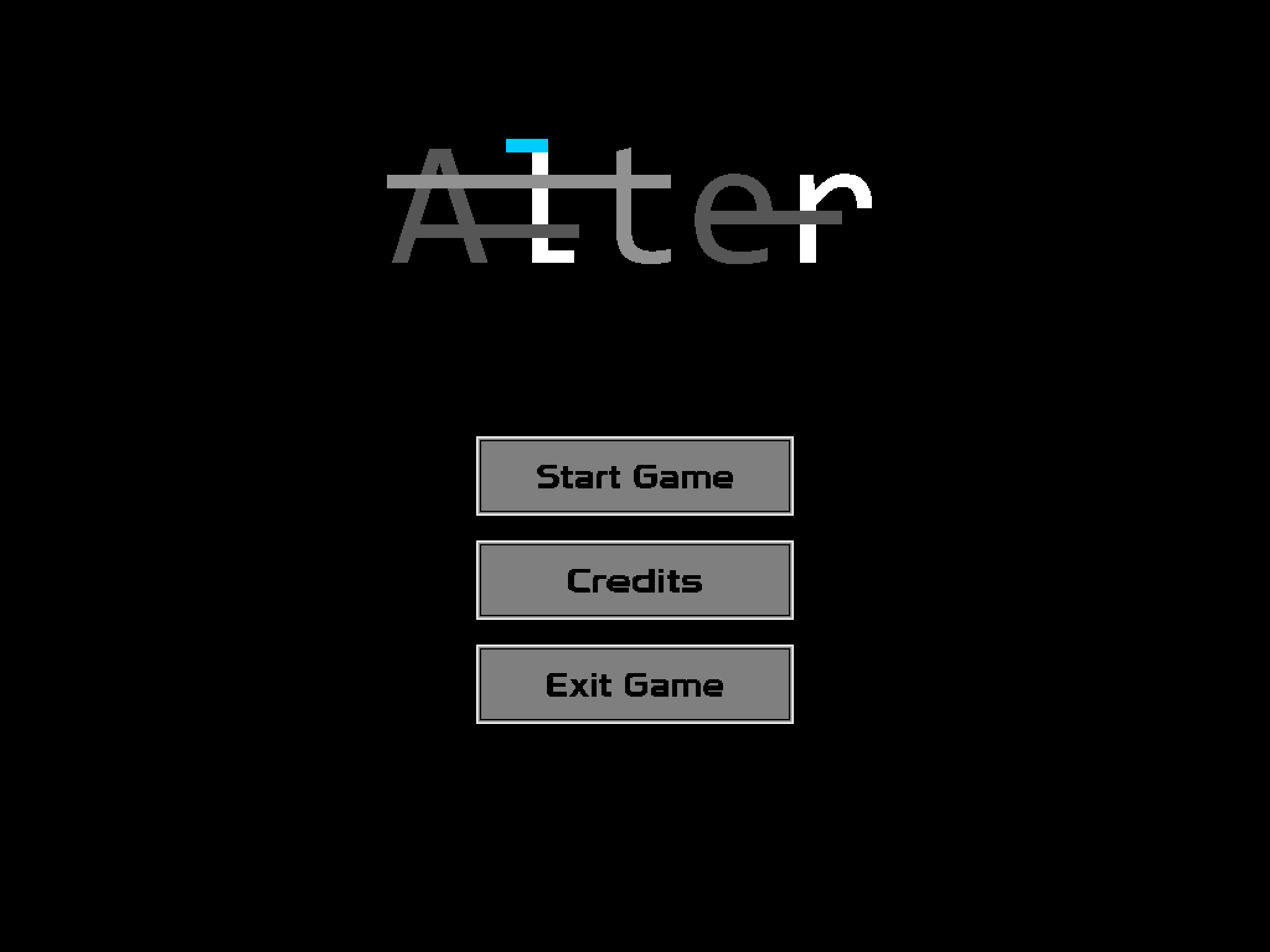 GameEngine_IXr41GAXEv.png