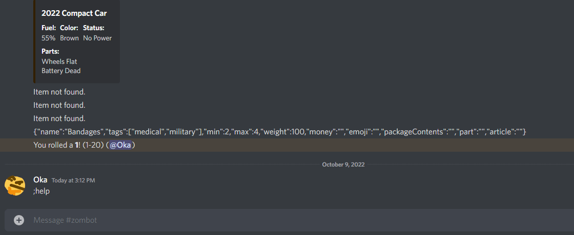 Discord_jg7EuMNPn1.gif
