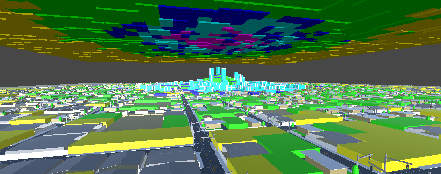 Unity_SKylG6xOky.png