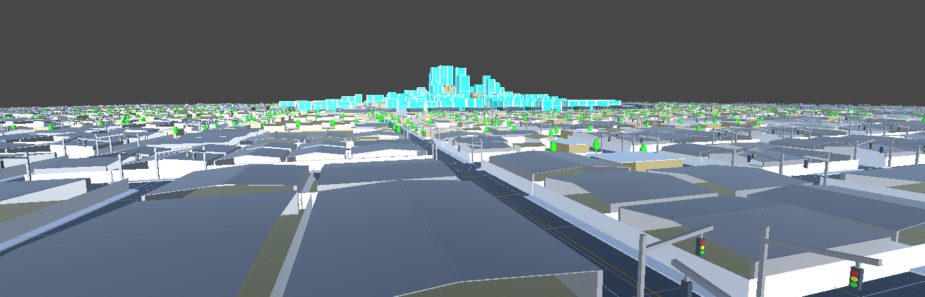 Unity_Cy8rMV7lCM.png